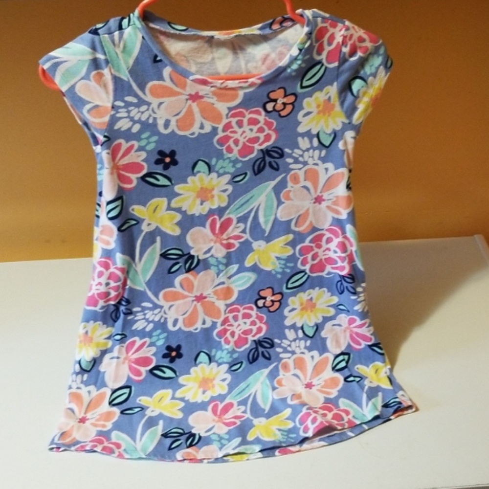 Spring/Summer dress
